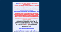 Desktop Screenshot of giantimagemanagement.com